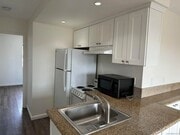 Photo - 3844 Swift Ave Condo Unit 7