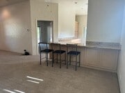 Photo - 77555 Delaware Pl