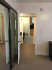 Photo - 1 Bed + 1 Bath Brentwood Now Leasing for 2026-2027 UCLA Housing