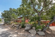 Photo - 7834 Lilac Ln