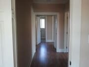Photo - 1331 W 37th Dr Unit 1331 W. 37 Drive