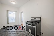 Photo - 400 N Coronado St Unit 105