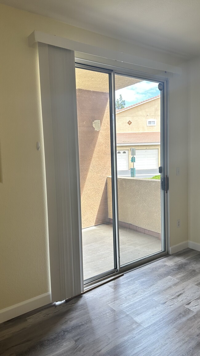 Photo - 24909 Madison Ave Unit 1212