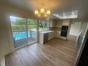 Photo - Lovely La Costa 4 Bedroom Home On Quiet Cul-De-Sac