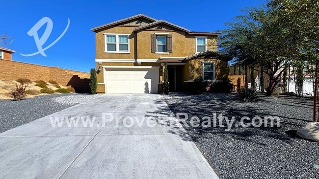 Building Photo - 15090 Coral Pl