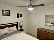 Photo - 4238 Van Buren Pl Apartment Unit 1