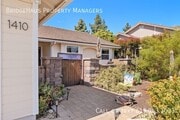 Photo - 1410 Henshaw Rd