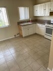 Photo - 2833 E Sawyer St Apartment Unit C