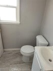 Photo - 5411 Myrtle Ave Apartment Unit 6