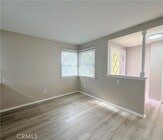 Photo - 680 N Magnolia Ave