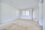 Photo - 12330 Constellation St