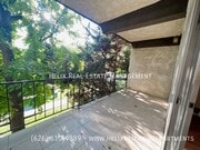 Photo - 2050 Meridian Ave Apartment Unit 14
