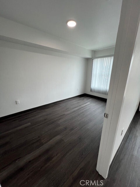 Photo - 3509 Vista Ln