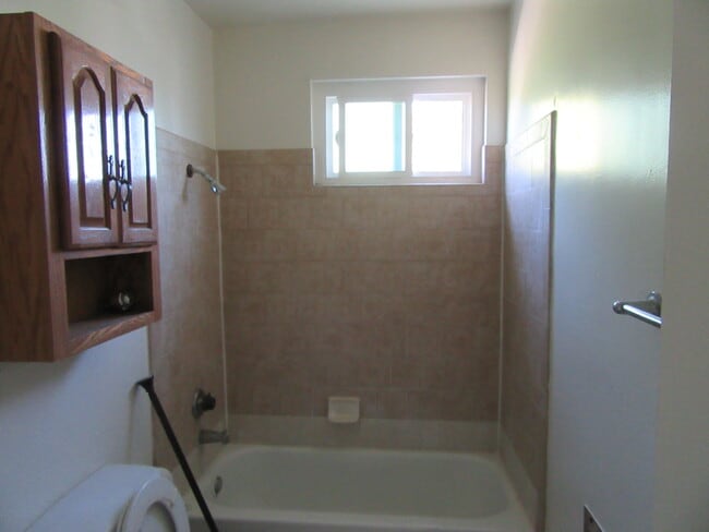 Photo - 3008 S West View St Unit 3008.5