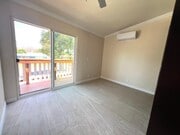 Photo - 1014 Mirasol St