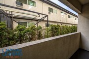Photo - 11927 Kling St Condo Unit 104C