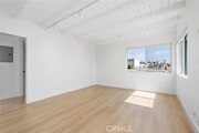 Photo - 225 El Porto St Condo Unit 227A