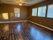 Photo - New Year Special! 50% Off First Months Rent!