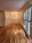 Photo - 19229 Aetna St House