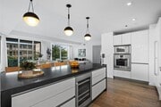 Photo - 9000 W 3rd St