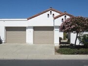Photo - 4052 Aeolia Way