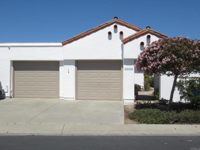 Building Photo - 4052 Aeolia Way Rental