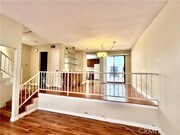 Photo - 102 S Sierra Madre Blvd Condo Unit 5E