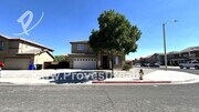 Photo - 13981 Horseshoe Way House
