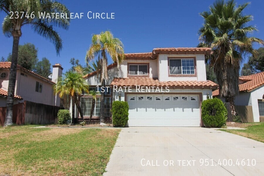 Photo - 23746 Waterleaf Cir