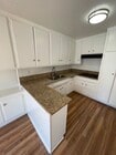 Photo - Lyndon Capri Apartments
