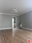 Photo - 16144 Sunset Blvd Unit 4A
