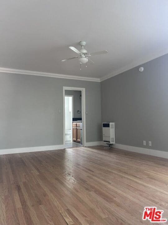 Photo - 16144 Sunset Blvd Unit 4A