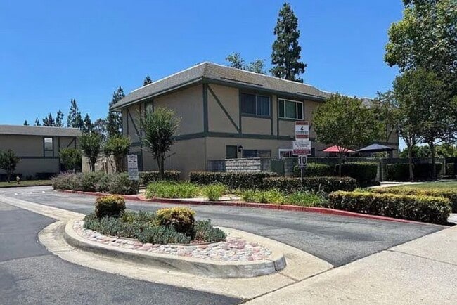 Photo - 1107 W Francis St