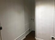 Photo - 215 W 7th St Unit 301