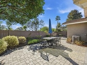 Photo - 1859 Hill Top Ln