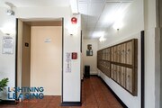 Photo - 5122 Klump Ave Condo Unit 208D
