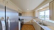 Photo - 1016 E Canon Perdido St Condo Unit C