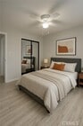 Photo - 1918 N Ontario St Townhome