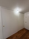 Photo - S12400 Unit C