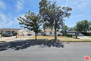 Photo - 15106 San Jose St