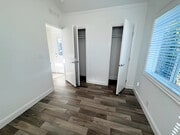 Photo - 8531 Kittyhawk Ave