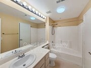 Photo - 1864 Opaline Pl Condo Unit 435