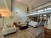 Photo - Upgraded 4-Bedroom Home in Gated Green Riv...