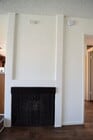 Photo - 21018 Gresham St Apartment Unit 207