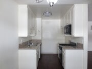 Photo - 447 W Elk Ave Condo Unit 447