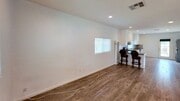 Photo - 3189 Sanchez St N