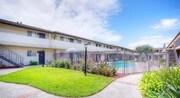 Photo - Villas at Cypress