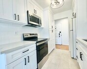Photo - 930 S Shenandoah St Condo Unit 5