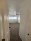 Photo - 3866 Basilone St Unit #3