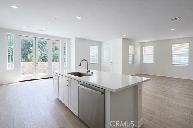 Photo - 8327 Gabrielino Ct